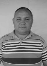Foto Janilton do Caminhao 70123