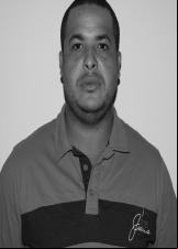 Foto Fabiano 17222