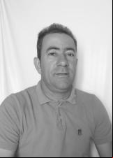 Foto Leandro do Brasilândia 22345
