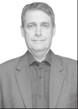 Foto Dr.solano 45007