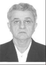 Foto Dr. Luciano 45