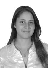 Foto Darlene 19999