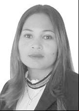 Foto Janaina Ribeiro 31161