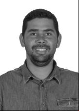 Foto Nelson 40789