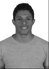 Foto Warlisson do Alegre 20234