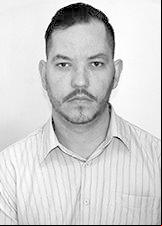 Foto Alexandre Mantena 10415
