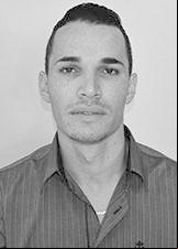 Foto Demostenes Leandro 40200