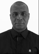 Foto Clesio Roberto 36000