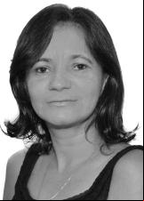 Foto Edcarla de Dim Ferreira 35555