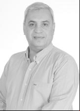 Foto Dr. Raimundo Silva 70015