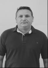 Foto João do Gás 55444