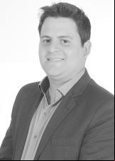 Foto Patrick Gonçalves 20123