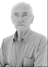 Foto Prof. Paulo Cesar 15159