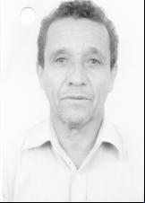 Foto Tiaozinho da Marilac 14789