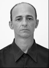 Foto Formiguinha 20123