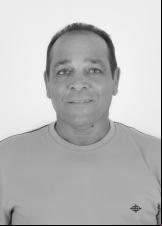 Foto Carlão do Espaguete 43456