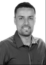 Foto Dalminho 20500