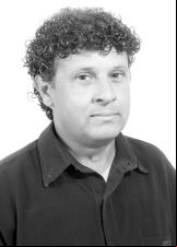 Foto Denilson Mamede da Silva 54054