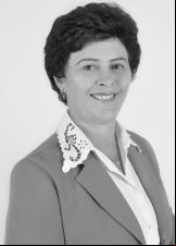 Foto Maria Solange 43100
