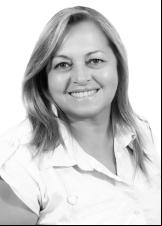 Foto Maria Valentina de Souza 54000