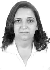 Foto Neusa Maria das Dores Diniz 14500