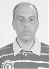 Foto Uilson do Leonane 36500