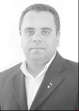 Foto Netinho do Zé Coelho 45