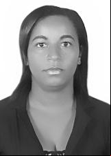 Foto Elizangela Ferreira Rodrigues 17222