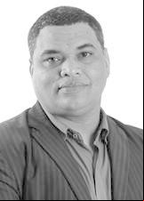 Foto Irmão Marcos 31000