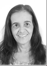 Foto Joelina Direitora 45789