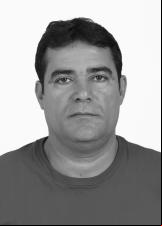 Foto Maurino (Nego) 65789