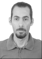 Foto Aurelio Vilares 90000