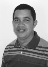 Foto Gilvan Lacerda 65456