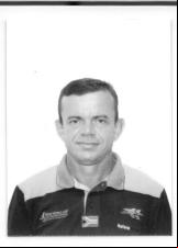 Foto Jose Carlos 17555