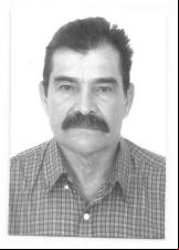 Foto Yulo Sá 23000