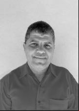 Foto Eduardo Ministro 55555