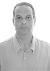 Foto Carlos Alexandre 25