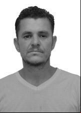 Foto Juá Oliveira 55999