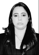 Foto Juliana do Nelson 12222