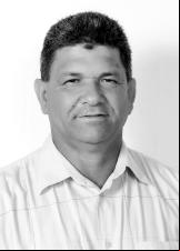 Foto Ze Nilson 13