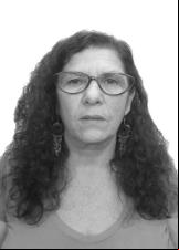 Foto Victoria Mello Vic 16