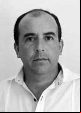 Foto Roberto Roia 10234
