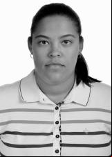Foto Nilma Garcia 15000
