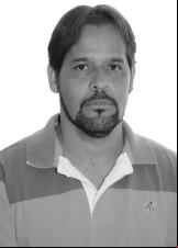 Foto Alexandre do Barracão 22222