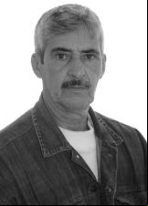 Foto Bruno Rocha 12617