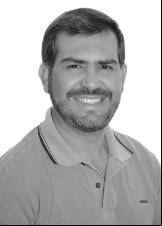 Foto Leandro Teixeira Amaro 14120