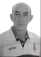 Foto Luiz Moreira 17731