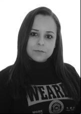 Foto Norma 11111