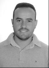 Foto Renato da van 65222