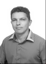 Foto Joaquim 13456